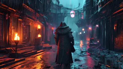 9月5日冒险小分队礼包码大公开，福利多多